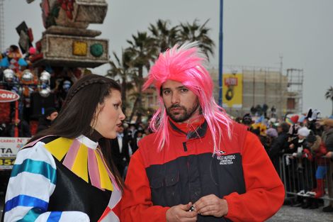Ingrandisci la foto